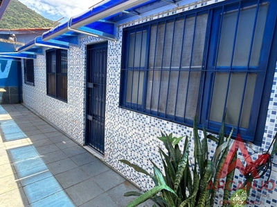 Casa, 5 quartos, 405 m² - Foto 5