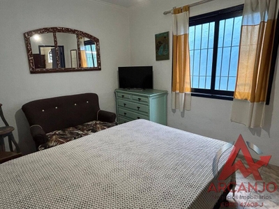 Casa, 5 quartos, 405 m² - Foto 4