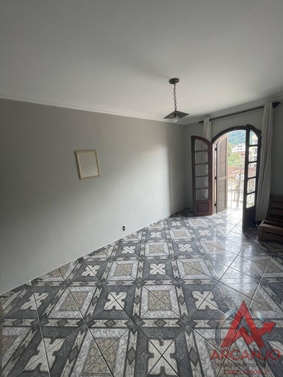 Apartamento, 2 quartos, 82 m² - Foto 2