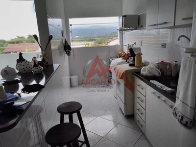 Apartamento, 3 quartos, 80 m² - Foto 1