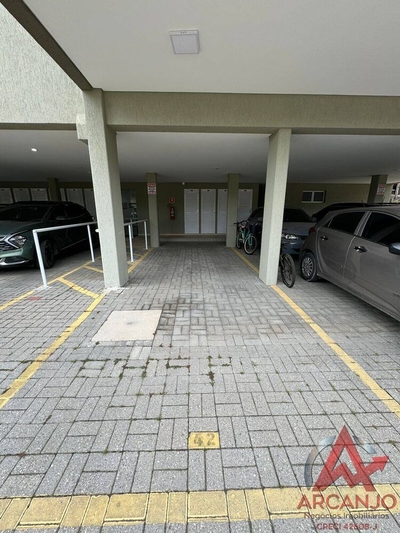 Apartamento, 3 quartos, 156 m² - Foto 4