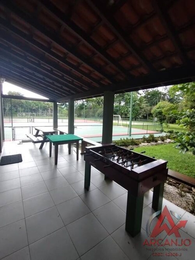 Terreno, 1170 m² - Foto 3