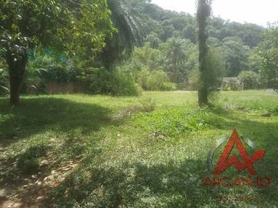 Terreno, 1170 m² - Foto 4