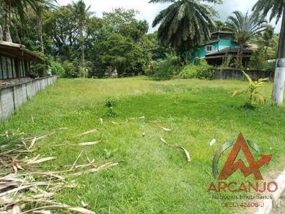 Terreno, 1170 m² - Foto 4