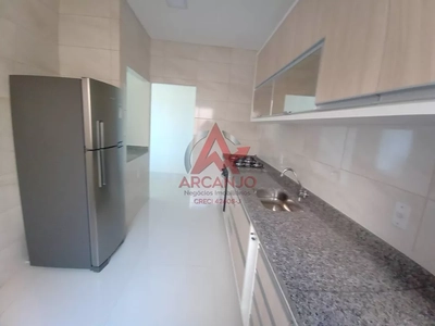 Cobertura, 3 quartos, 175 m² - Foto 2