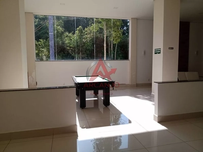 Cobertura, 3 quartos, 175 m² - Foto 3