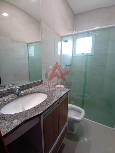 Cobertura, 3 quartos, 175 m² - Foto 1