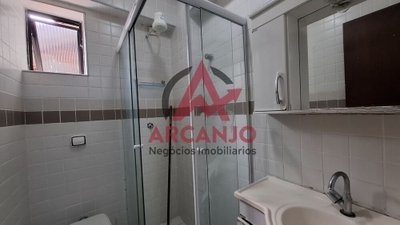 Apartamento, 2 quartos, 63 m² - Foto 1