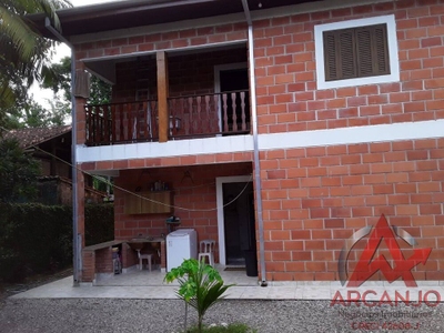 Sobrado, 4 quartos, 220 m² - Foto 4