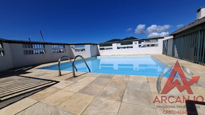 Apartamento, 2 quartos, 67 m² - Foto 1