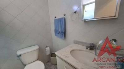 Apartamento, 2 quartos, 67 m² - Foto 4