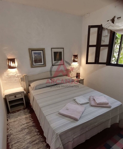 Casa, 3 quartos, 150 m² - Foto 4