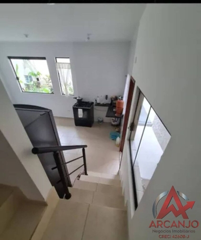 Apartamento, 2 quartos, 68 m² - Foto 1