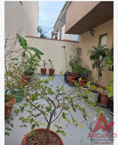 Apartamento, 2 quartos, 68 m² - Foto 4