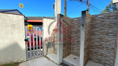 Apartamento, 1 quarto, 60 m² - Foto 2