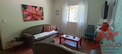 Apartamento, 2 quartos, 70 m² - Foto 4