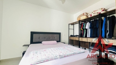 Apartamento, 2 quartos, 102 m² - Foto 4