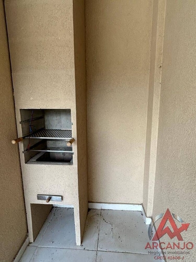 Cobertura, 3 quartos, 150 m² - Foto 5