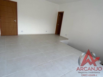 Cobertura, 3 quartos, 150 m² - Foto 3