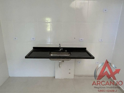 Cobertura, 3 quartos, 150 m² - Foto 1