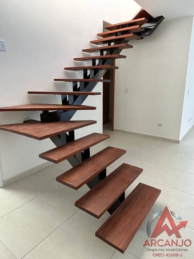 Cobertura, 3 quartos, 150 m² - Foto 3