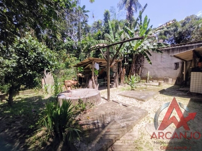 Casa, 2 quartos, 427 m² - Foto 2