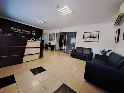 Sala-Conjunto, 12 m² - Foto 2