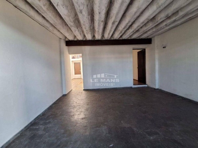 Casa, 2 quartos, 241 m² - Foto 3