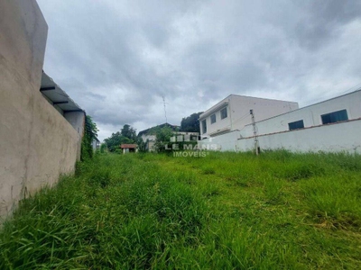 Terreno, 6050 m² - Foto 2