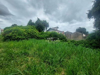 Terreno, 6050 m² - Foto 5