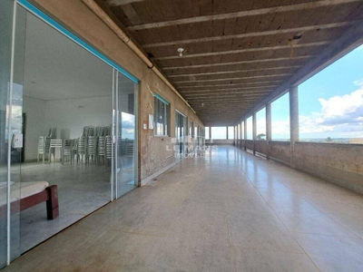 Kitnet-Studio, 40 m² - Foto 5