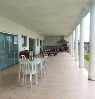 Kitnet-Studio, 40 m² - Foto 2