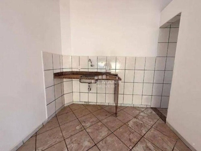 Loja-Salão, 68 m² - Foto 5