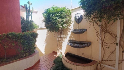 Sala-Conjunto, 22 m² - Foto 2