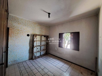 Casa, 4 quartos, 151 m² - Foto 2