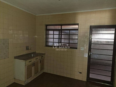 Casa, 4 quartos, 151 m² - Foto 5