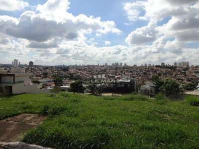 Loteamento e Condomínio, 464 m² - Foto 4