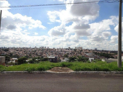 Loteamento e Condomínio, 464 m² - Foto 3