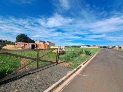 Loteamento e Condomínio, 300 m² - Foto 3