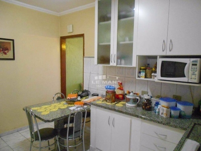 Casa, 2 quartos, 105 m² - Foto 4