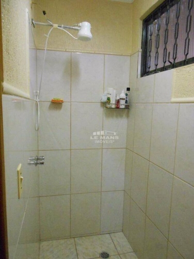 Casa, 2 quartos, 105 m² - Foto 5