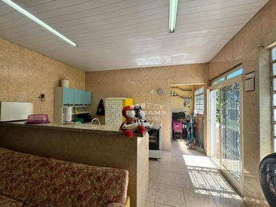 Chácara, 1 quarto, 458 m² - Foto 4