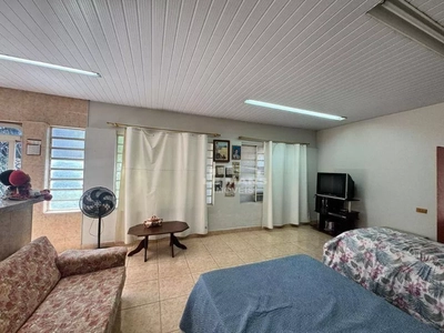 Chácara, 1 quarto, 458 m² - Foto 3