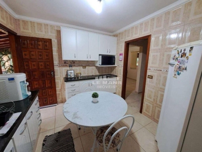 Chácara, 2 quartos, 1000 m² - Foto 4