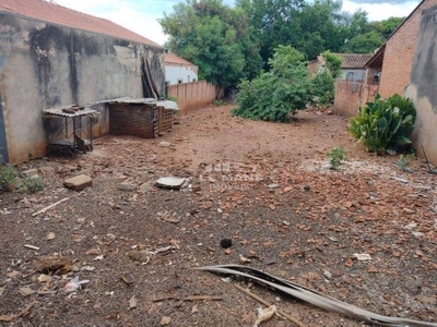 Terreno, 451 m² - Foto 1