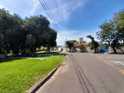 Terreno, 304 m² - Foto 3