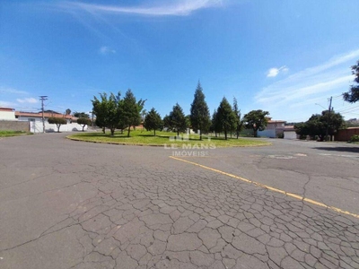 Terreno, 304 m² - Foto 5