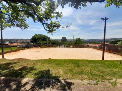 Terreno, 304 m² - Foto 2