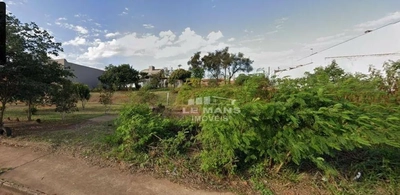 Terreno, 350 m² - Foto 1