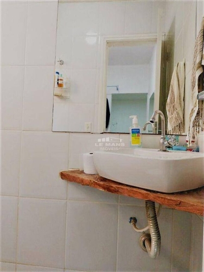 Casa, 4 quartos, 218 m² - Foto 5